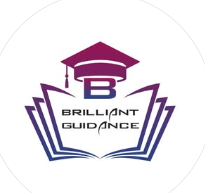 Brilliant Guidance